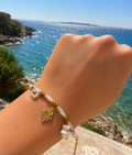 Bracelet Fatima