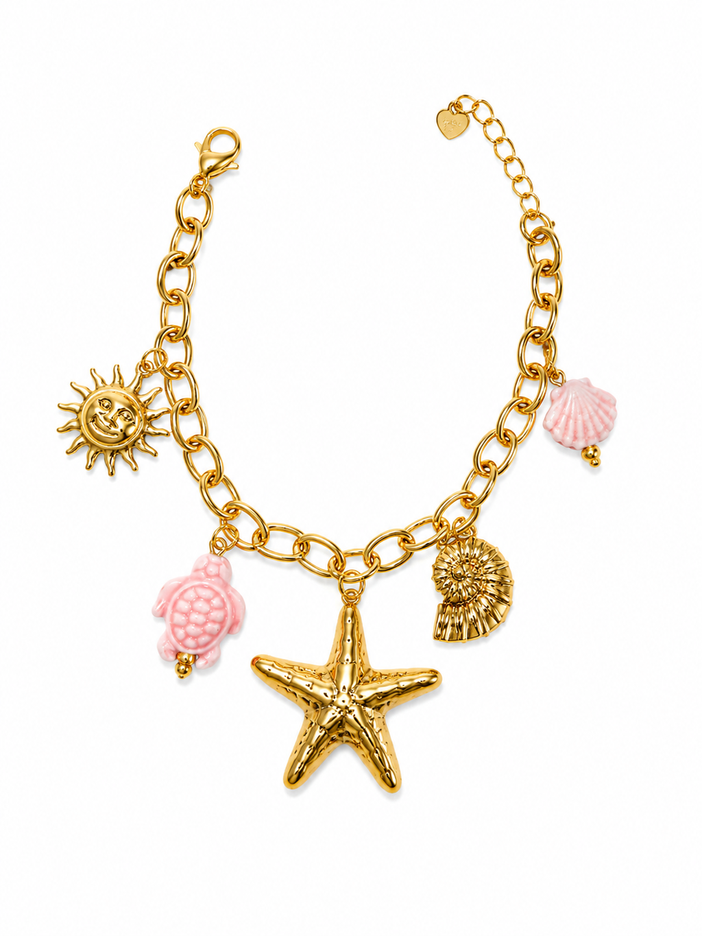Bracelet Aphrodite