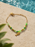 Bracelet Arcachon