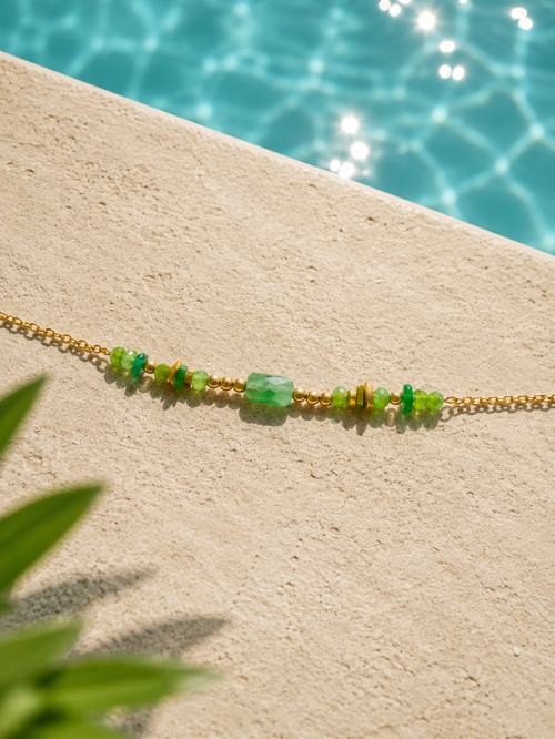 Bracelet Arcachon