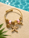 Bracelet Clothilde