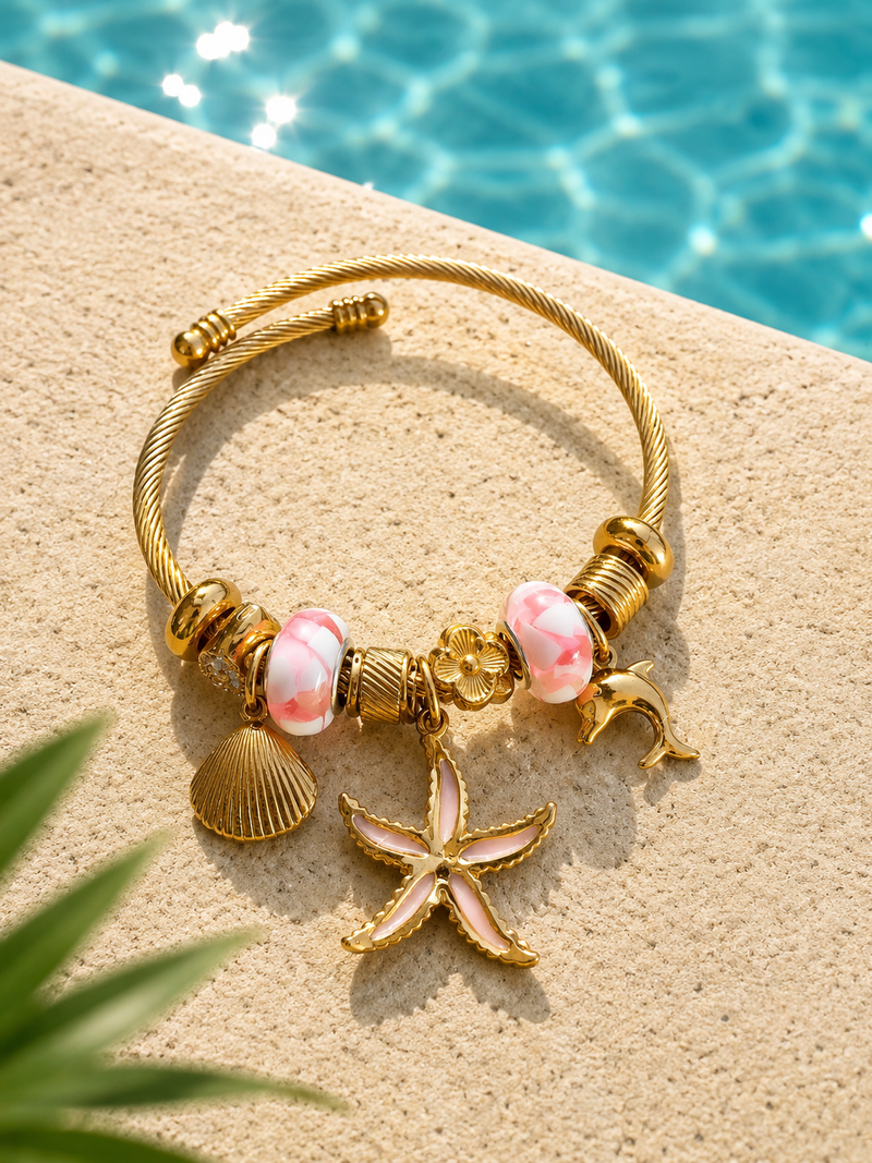 Bracelet Clothilde