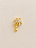 Charm Palmier