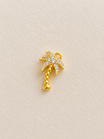Charm Palmier