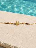 Bracelet Thérèse
