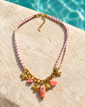 Collier Odile