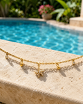 Bracelets Christiane