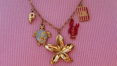 Collier